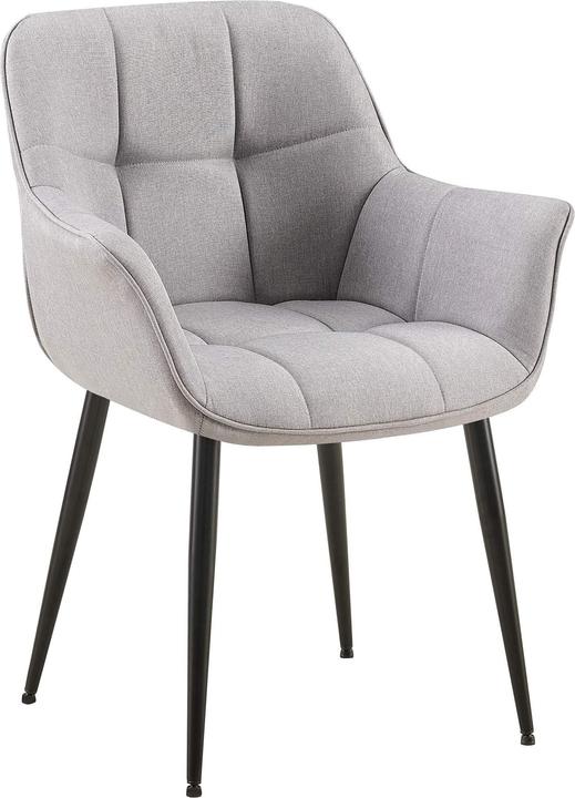 Actual product image Swisshandel24 Roseville