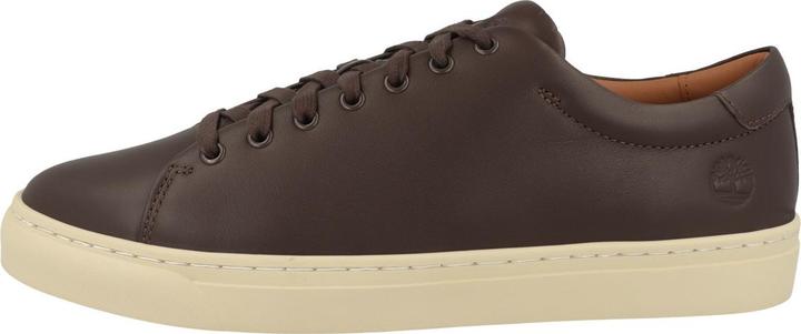 Timberland Dover Park Low Lace Up