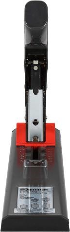 Image du produit Bostitch Agrafeuse de bloc 540 (150 feuilles)