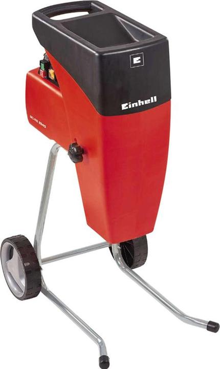 Einhell GC-RS 2540