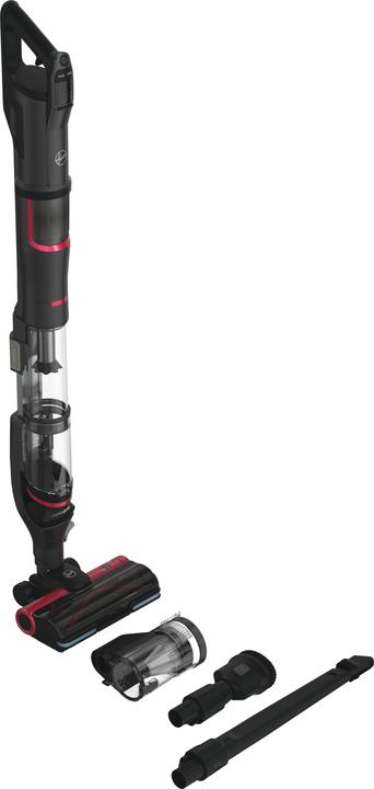 Produktbild Hoover HFX10H 011