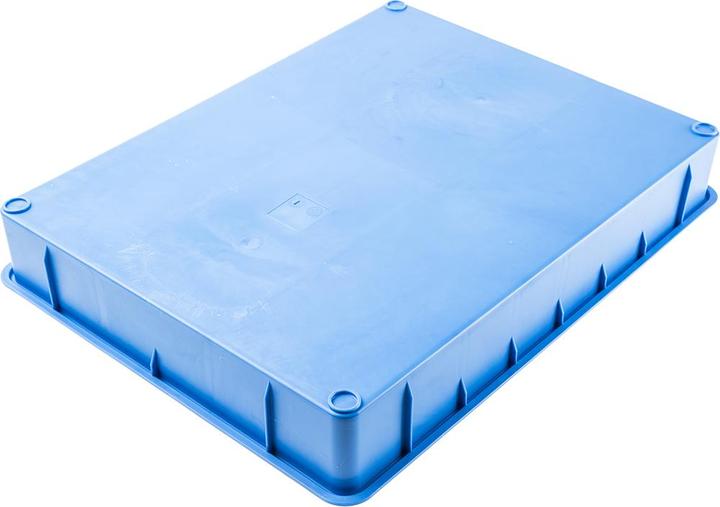 Produktbild Zarges Kleinteilekasten