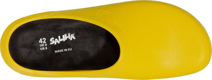 Image du produit Saliha ® Gartenclogs Multi Clog geschlossen (41)