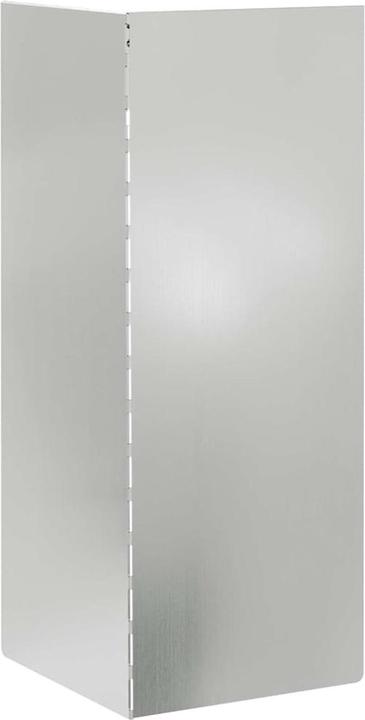 Produktbild vidaXL Schneckenbarriere (10 cm)