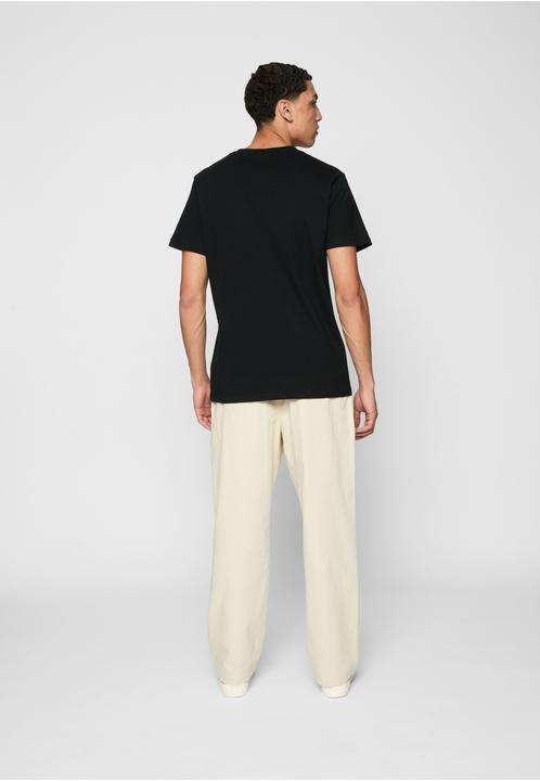 Produktbild Merchcode Boba Fett Retro Tee - 22031 (S)