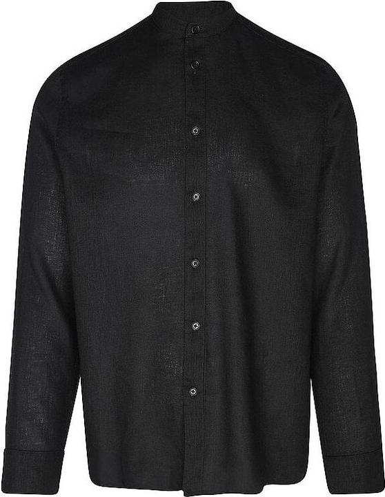 Image du produit Drykorn Leinenhemd TALOC (L)