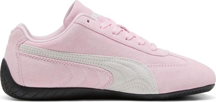 Image du produit Puma Speedcat OG (37)