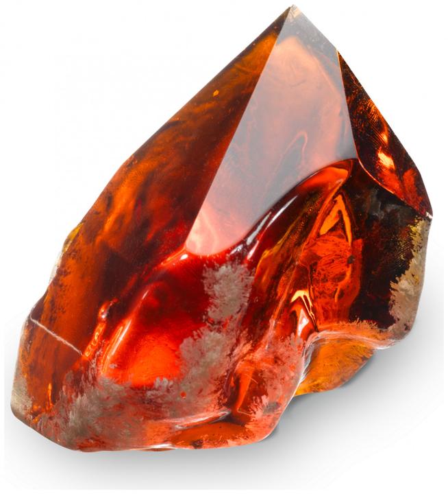 Actual product image Noble Collection The Philosopher's Stone