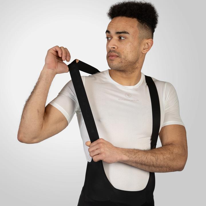 Produktbild Endura FS260 Bibshort (S)