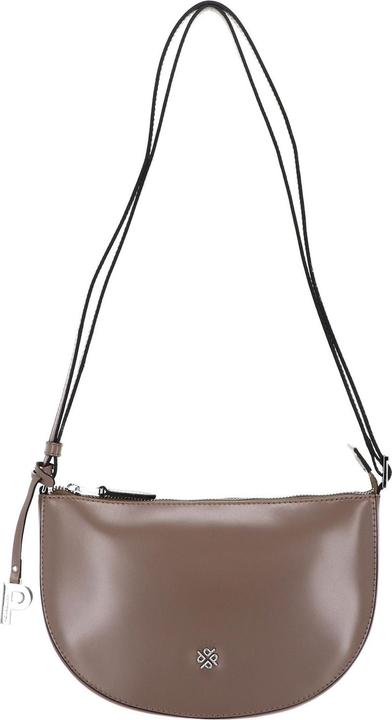 Immagine prodotto Picard Borsa a tracolla Black Tie 5582