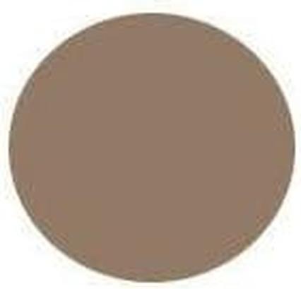 Image du produit MAC Cosmetics Ombre à paupières (Coquette en satin)