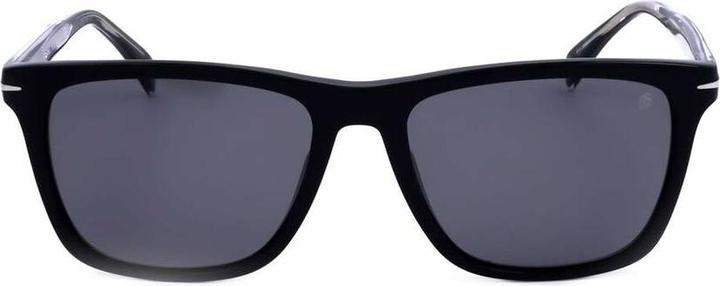 Produktbild David Beckham DB 1092/S