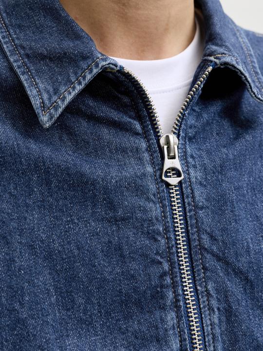 Actual product image Jack & Jones Jeansjacke Jeansjacke (M)