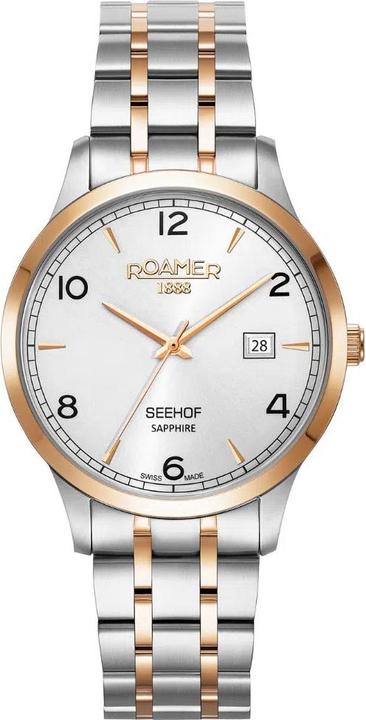 Immagine prodotto Roamer Seehof (41.50 mm)