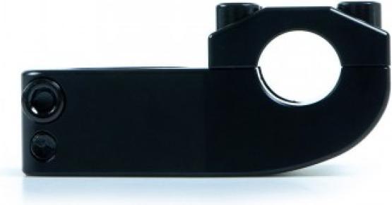 Actual product image Federal Session Cnc Top Load (48 mm)