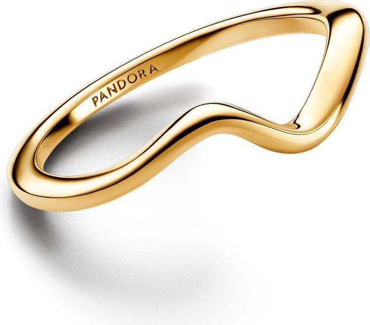 Actual product image Pandora Wave (56)