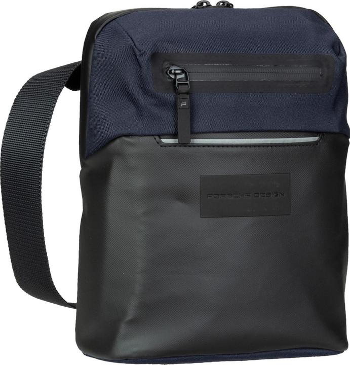 Porsche Design Umhängetasche Urban Eco Shoulder Bag S