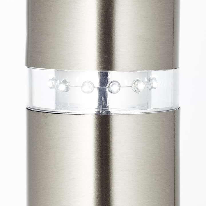 Produktbild Brilliant Bole (50 lm, E27, IP44)