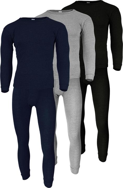 Produktbild Black Snake cushy (4XL)