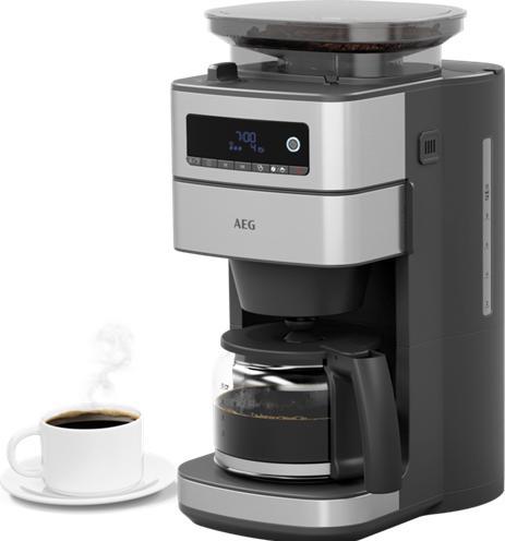Image du produit AEG CM6-1-5ST