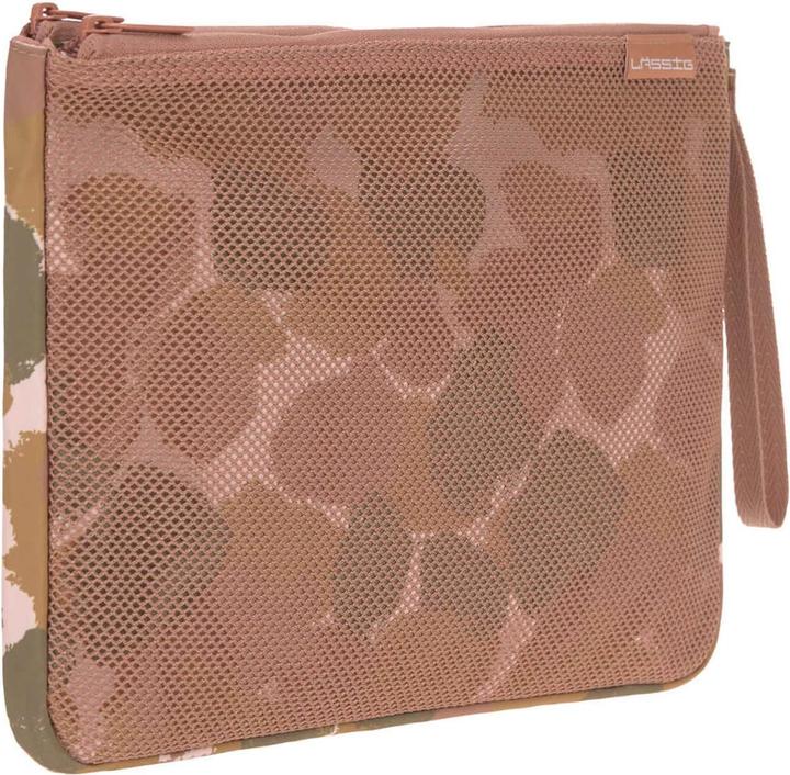 Produktbild Lässig Changing Organizer