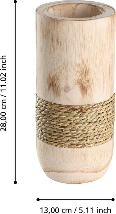 Actual product image EGLO Tebangan