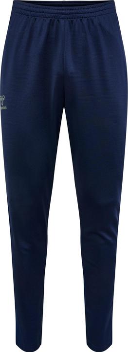 Actual product image hummel Hmlstaltic Training Pants (XL)