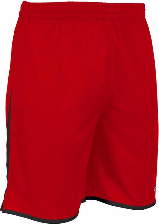 Image du produit Stanno Short Altius (140)