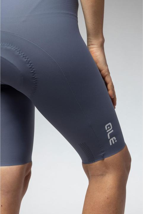 Produktbild Alé Go (M)