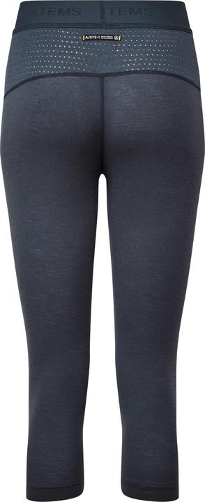 Actual product image Artilect Boulder 125 (L)