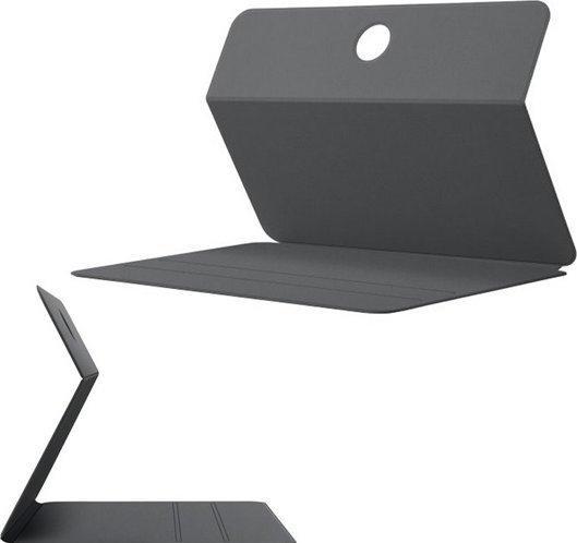 Actual product image OnePlus Pad 2 Case (OnePlus Pad 2)