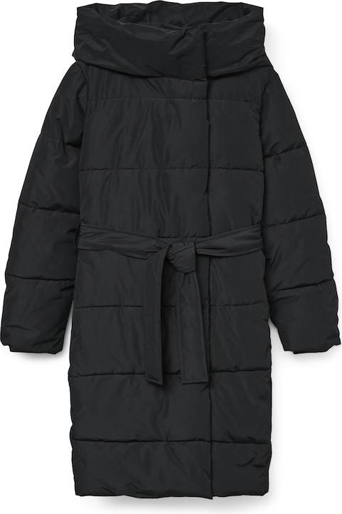 Produktbild Vero Moda VMLEONIEKATE Mantel Mantel (XL)