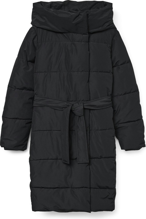 Actual product image Vero Moda VMLEONIEKATE Coat Coat (XL)