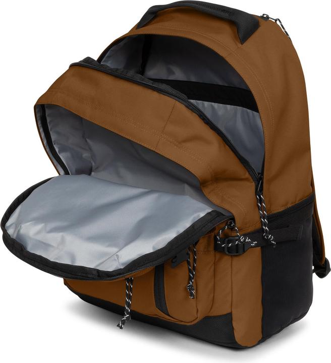 Actual product image Eastpak Volker Pro (33 l)