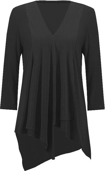 Produktbild Joseph Ribkoff Tunika (46)