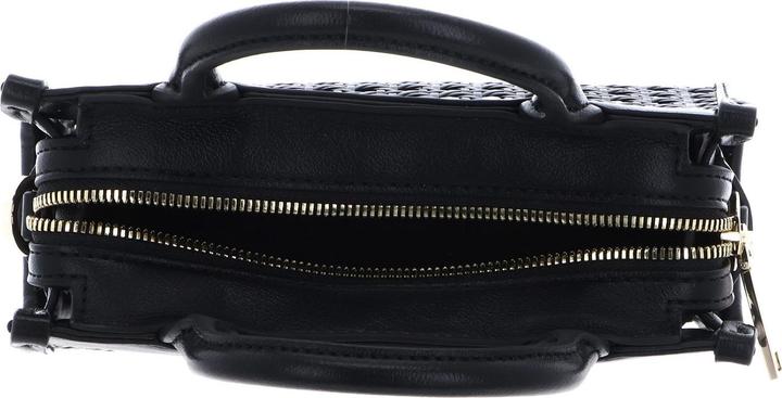 Produktbild BOSS Sandy Mini Tote SPU