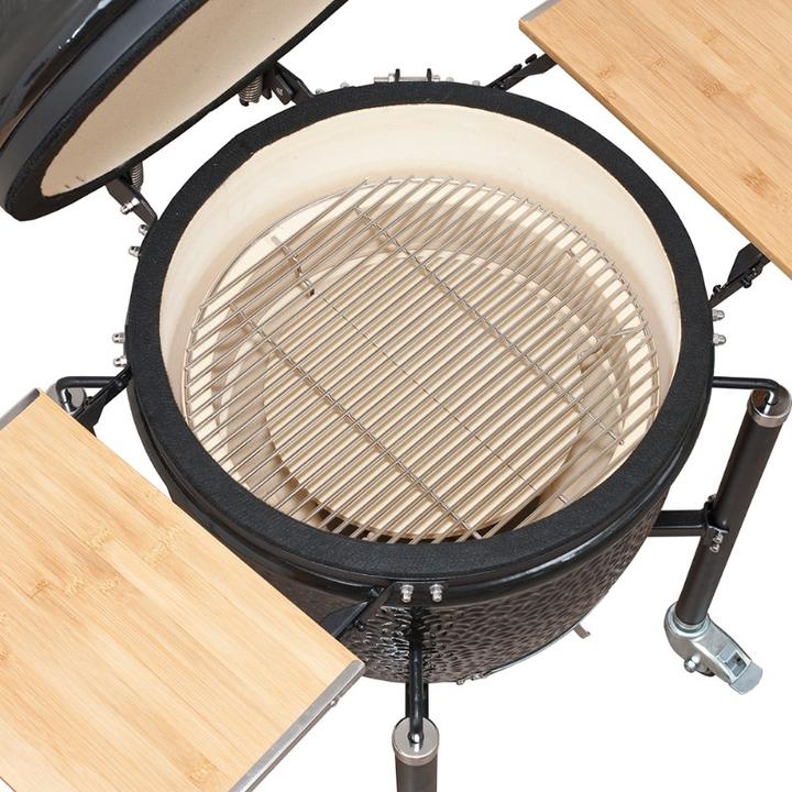 Actual product image Monolith Basic (440 mm)