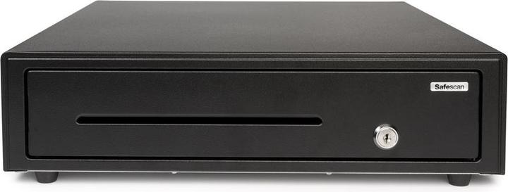 Productafbeelding Safescan SD-4141