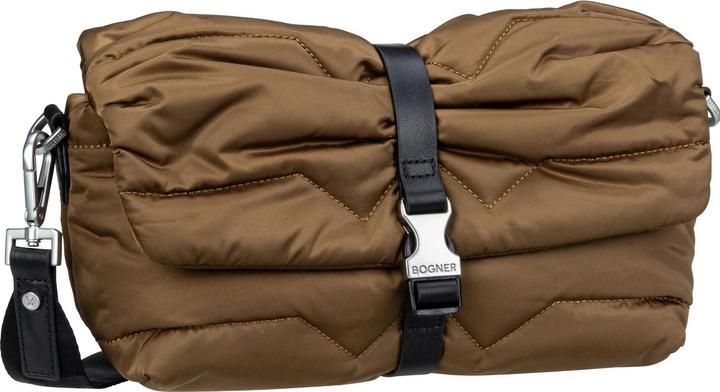 Immagine prodotto Bogner Borsa a tracolla Morzine Sole Shoulderbag SHF