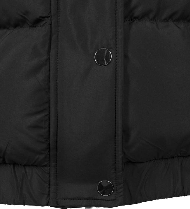 Produktbild Urban Classics Light Jacket (L)