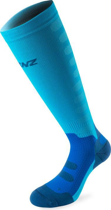 Produktbild Lenz Compression Socks 1.0 (M)