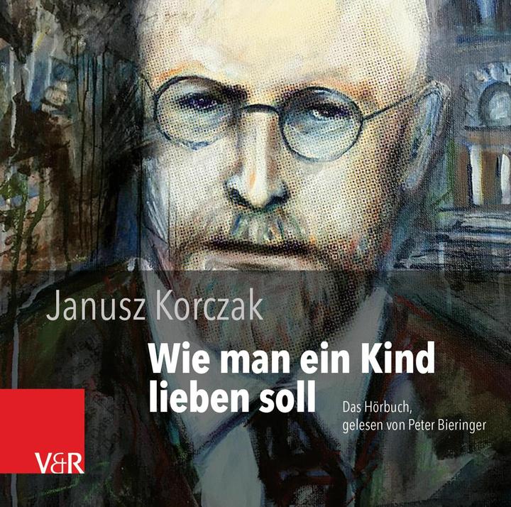 Immagine prodotto Come amare un bambino (Janusz Korczak, Tedesco)