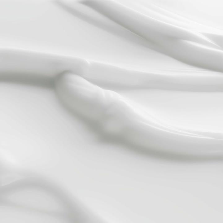 Produktbild Lancaster Skin Essentials Comforting Balm Mask (75 ml)