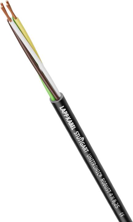 Lapp UNITRONIC ROBUST 16x0,14 (500 m)