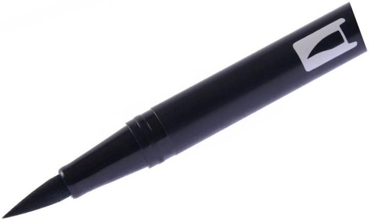 Produktbild Tombow ABT Dual Brush Pen (1x)