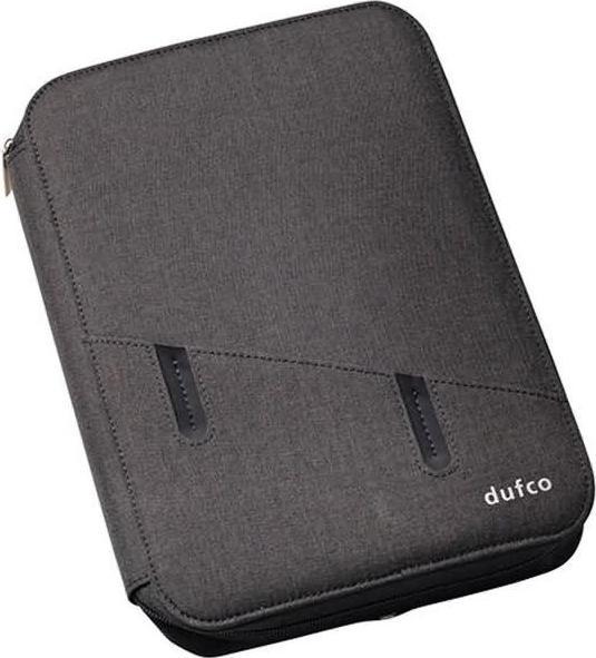 Produktbild Dufco Konferenzmappe mit Powerbank (A5, 1 x)