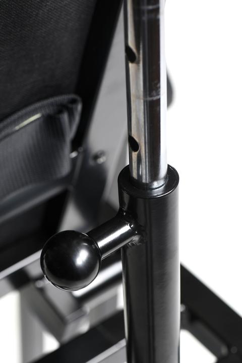 Produktbild Master Series Extreme Obedience Chair