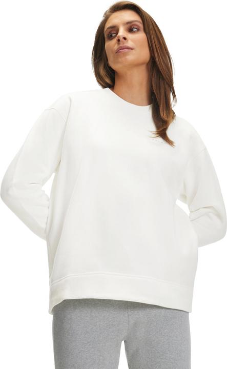 Actual product image Falke BA Sweat Shirt w (L)