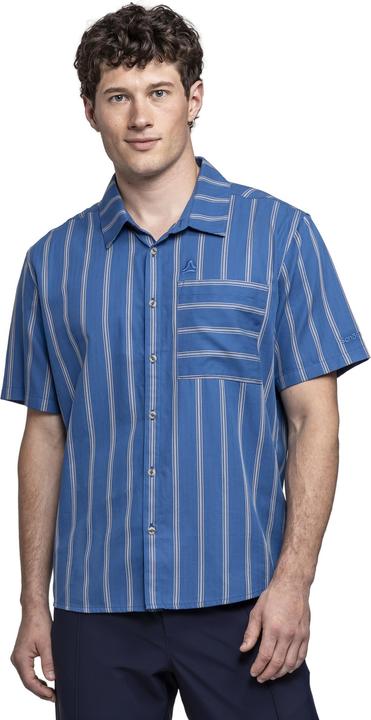 Immagine prodotto Schöffel Shirt Style Kalmen MEN (3XL, 56)