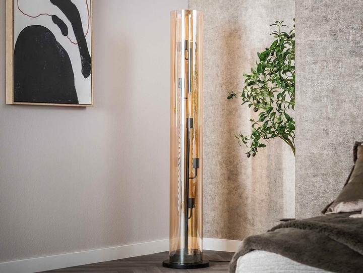 Produktbild Möbel-Eins Carmelio (E27)